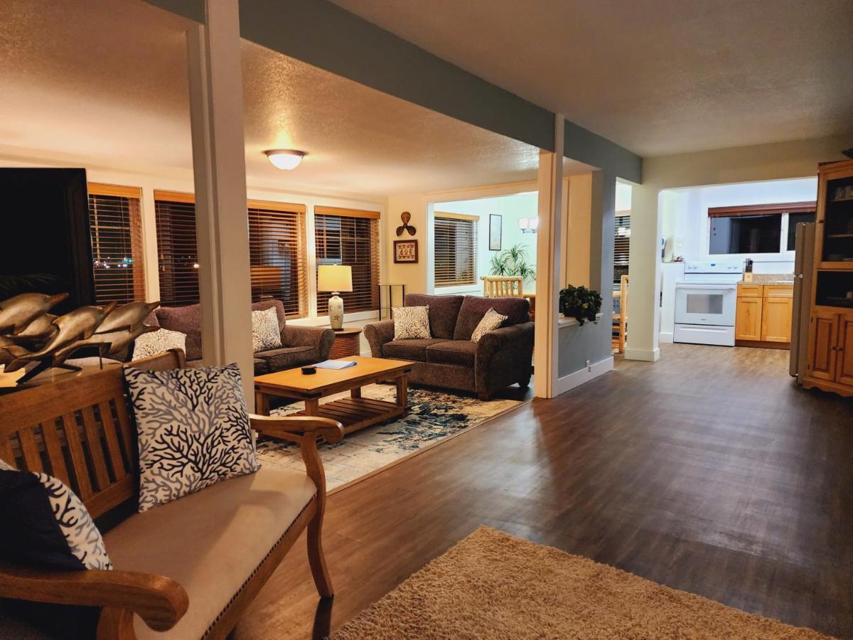 Inn At Arch Rock 2*