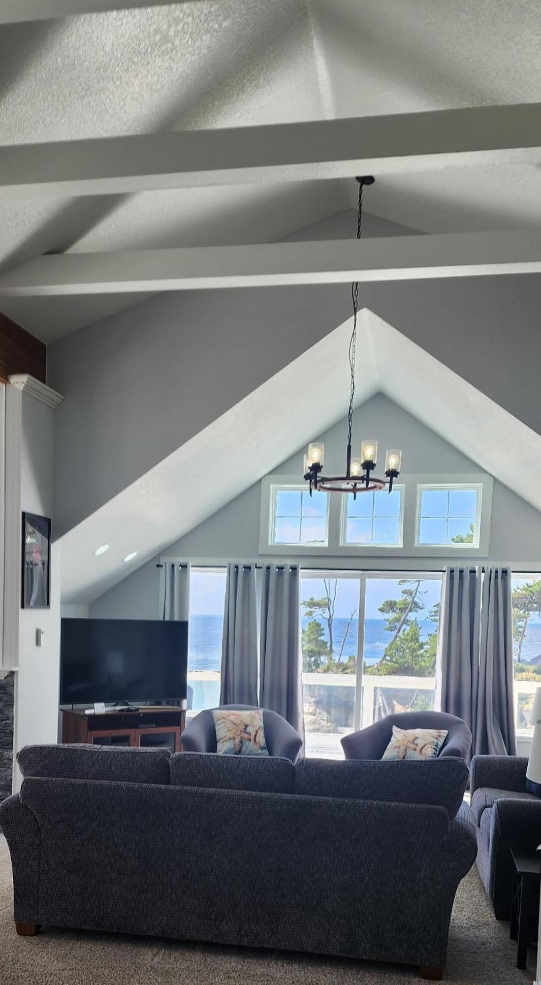 Inn At Arch Rock 2*